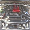 nissan 180sx 1993 GOO_JP_700040027130250627003 image 53