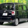 daihatsu move-canbus 2018 -DAIHATSU--Move Canbus DBA-LA810S--LA810S-0021850---DAIHATSU--Move Canbus DBA-LA810S--LA810S-0021850- image 17
