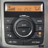 suzuki hustler 2015 -SUZUKI--Hustler DBA-MR31S--MR31S-299749---SUZUKI--Hustler DBA-MR31S--MR31S-299749- image 24