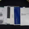peugeot peugeot-others 2023 -PEUGEOT 【岐阜 331ﾃ3918】--Peugeot 408 3BA-P54HN05--VR3FPHNSTPY528971---PEUGEOT 【岐阜 331ﾃ3918】--Peugeot 408 3BA-P54HN05--VR3FPHNSTPY528971- image 7