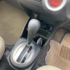 honda fit 2011 -HONDA--Fit DBA-GE6--GE6-1535605---HONDA--Fit DBA-GE6--GE6-1535605- image 19