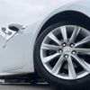 lexus is 2015 -LEXUS--Lexus IS DAA-AVE30--AVE30-5051565---LEXUS--Lexus IS DAA-AVE30--AVE30-5051565- image 15