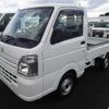 suzuki carry-truck 2015 -SUZUKI--Carry Truck DA16T--216795---SUZUKI--Carry Truck DA16T--216795- image 1