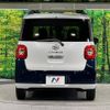 daihatsu move-canbus 2023 -DAIHATSU--Move Canbus 5BA-LA850S--LA850S-1009652---DAIHATSU--Move Canbus 5BA-LA850S--LA850S-1009652- image 15