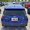 toyota aqua 2023 CFJ1726728 image 10