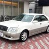 toyota crown 2002 quick_quick_JZS171_JZS171-0091845 image 16