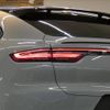 porsche cayenne 2019 quick_quick_E3K30_WP1ZZZ9YZLDA58630 image 4