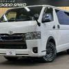 toyota hiace-van 2023 -TOYOTA--Hiace Van 3BF-TRH200V--TRH200-0375284---TOYOTA--Hiace Van 3BF-TRH200V--TRH200-0375284- image 1