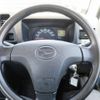 daihatsu hijet-truck 2020 -DAIHATSU--Hijet Truck EBD-S510P--S510P-0320509---DAIHATSU--Hijet Truck EBD-S510P--S510P-0320509- image 10
