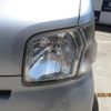 subaru sambar-van 2016 -SUBARU--Samber Van S331B--0010340---SUBARU--Samber Van S331B--0010340- image 14