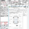daihatsu copen 2011 CFJ1805722 image 21