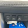 toyota corolla-cross 2025 CFJ1653740 image 19