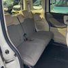 honda n-box 2017 CFJ1841915 image 9