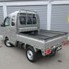 suzuki carry-truck 2024 CFJ1613350 image 2
