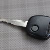 suzuki every 2012 CFJ7951250 image 8
