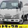 isuzu elf-truck 2017 quick_quick_TRG-NKR85A_NKR85-7065140 image 1