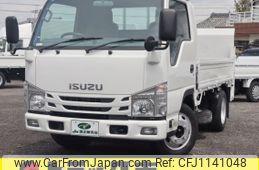 isuzu elf-truck 2017 quick_quick_TRG-NKR85A_NKR85-7065140