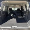 nissan elgrand 2011 -NISSAN--Elgrand DBA-PE52--PE52-020472---NISSAN--Elgrand DBA-PE52--PE52-020472- image 14