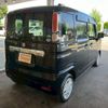 suzuki spacia 2020 quick_quick_MK53S_MK53S-249903 image 13