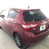 toyota vitz 2017 CFJ6922065 image 4