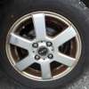 toyota passo 2010 CFJ2935623 image 32
