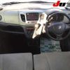 suzuki wagon-r 2014 -SUZUKI--Wagon R MH34S--283078---SUZUKI--Wagon R MH34S--283078- image 12