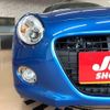 daihatsu copen 2024 -DAIHATSU 【諏訪 580ｻ6559】--Copen LA400K--0058889---DAIHATSU 【諏訪 580ｻ6559】--Copen LA400K--0058889- image 8