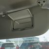 nissan serena 2014 -NISSAN--Serena DAA-HFC26--HFC26-210514---NISSAN--Serena DAA-HFC26--HFC26-210514- image 17