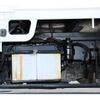 hino dutro 2017 GOO_NET_EXCHANGE_0230013A30250430W002 image 37