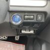 subaru xv 2014 -SUBARU--Subaru XV DAA-GPE--GPE-015465---SUBARU--Subaru XV DAA-GPE--GPE-015465- image 16