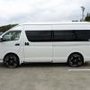 toyota hiace-van 2021 GOO_JP_700050416230250507001 image 60