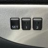 nissan skyline-crossover 2012 82 image 27