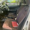 toyota aqua 2016 -TOYOTA--AQUA DAA-NHP10--NHP10-2540657---TOYOTA--AQUA DAA-NHP10--NHP10-2540657- image 15