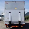 mitsubishi-fuso fighter 2018 CFJ1720477 image 6