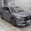 mitsubishi eclipse-cross 2021 -MITSUBISHI 【浜松 302ﾁ3416】--Eclipse Cross 5LA-GL3W--GL3W-0302809---MITSUBISHI 【浜松 302ﾁ3416】--Eclipse Cross 5LA-GL3W--GL3W-0302809- image 10