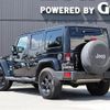 chrysler jeep-wrangler 2017 -CHRYSLER--Jeep Wrangler ABA-JK36L--1C4HJWLG1HL726892---CHRYSLER--Jeep Wrangler ABA-JK36L--1C4HJWLG1HL726892- image 8