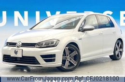 volkswagen golf 2016 -VOLKSWAGEN--VW Golf ABA-AUCJXF--WVWZZZAUZGW049134---VOLKSWAGEN--VW Golf ABA-AUCJXF--WVWZZZAUZGW049134-