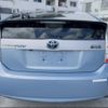 toyota prius-phv 2012 CFJ1703294 image 19