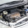 toyota estima 2003 CFJ0123953 image 26