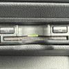 subaru levorg 2021 CFJ1807796 image 7