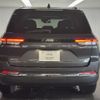 jeep grand-cherokee 2023 CFJ1532189 image 14