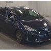 toyota prius-α 2017 -TOYOTA--Prius α DAA-ZVW41W--ZVW41W-0056087---TOYOTA--Prius α DAA-ZVW41W--ZVW41W-0056087- image 1