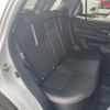 daihatsu rocky 2025 CFJ1821932 image 5