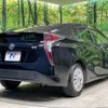 toyota prius 2016 -TOYOTA--Prius DAA-ZVW50--ZVW50-6025033---TOYOTA--Prius DAA-ZVW50--ZVW50-6025033- image 17