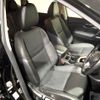 nissan x-trail 2019 CFJ1893529 image 10