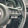 mazda cx-5 2017 -MAZDA--CX-5 LDA-KF2P--KF2P-106524---MAZDA--CX-5 LDA-KF2P--KF2P-106524- image 17