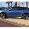 subaru xv 2017 quick_quick_GT7_GT7-045883 image 3