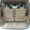 toyota alphard 2009 -TOYOTA--Alphard DBA-GGH25W--GGH25-8006873---TOYOTA--Alphard DBA-GGH25W--GGH25-8006873- image 9