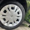 nissan roox 2021 -NISSAN--Roox 5AA-B47A--B47A-0012628---NISSAN--Roox 5AA-B47A--B47A-0012628- image 14