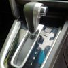 honda shuttle 2020 quick_quick_6BA-GK8_GK8-2105240 image 18